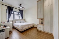 Blk 620A Tampines Greenverge (Tampines), HDB 4 Rooms #530493201
